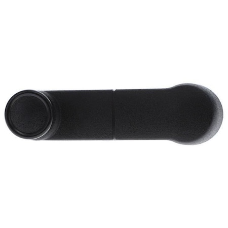 Dorman Window Crank Handle, Dorman 76946M 76946M
